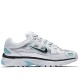 P 6000 White Light Aqua Women