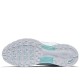 P 6000 White Light Aqua Women