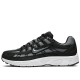 P 6000 Black Cool Grey