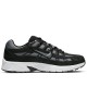 P 6000 Black Cool Grey