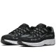 P 6000 Black Cool Grey