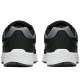 P 6000 Black Cool Grey