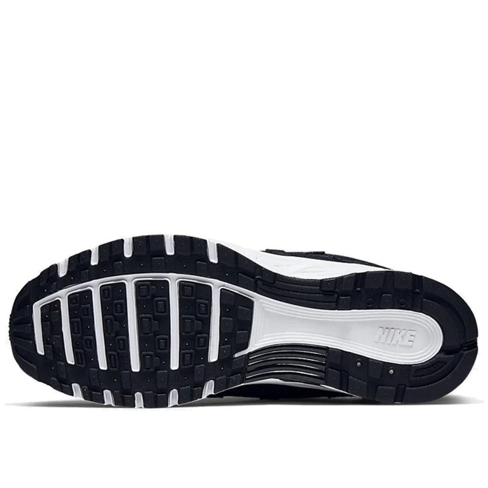 P 6000 Black Cool Grey