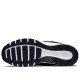 P 6000 Black Cool Grey