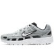 P 6000 Pure Platinum