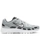 P 6000 Pure Platinum
