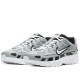 P 6000 Pure Platinum