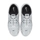 P 6000 Pure Platinum