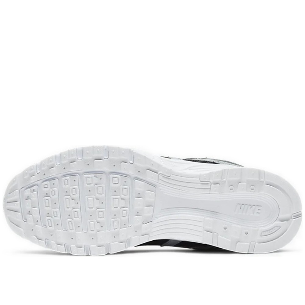 P 6000 Pure Platinum