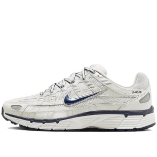 P 6000 Obsidian Summit White