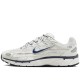 P 6000 Obsidian Summit White