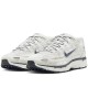 P 6000 Obsidian Summit White