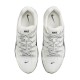 P 6000 Obsidian Summit White
