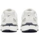 P 6000 Obsidian Summit White