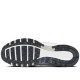 P 6000 Obsidian Summit White