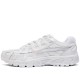P 6000 White