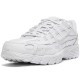 P 6000 White