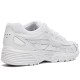 P 6000 White