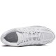 P 6000 White
