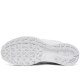 P 6000 White