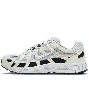 P 6000 Sail Wolf Grey
