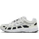 P 6000 Sail Wolf Grey