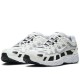 P 6000 Sail Wolf Grey