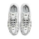 P 6000 Sail Wolf Grey