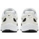 P 6000 Sail Wolf Grey
