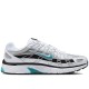 P 6000 Dusty Cactus