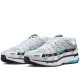 P 6000 Dusty Cactus