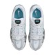 P 6000 Dusty Cactus