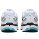 P 6000 Dusty Cactus