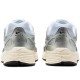 P 6000 White Metallic Silver Flat Silver Black