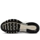 P 6000 White Metallic Silver Flat Silver Black