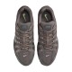 P 6000 Cave Stone Medium Ash Flat Pewter Metallic Silver
