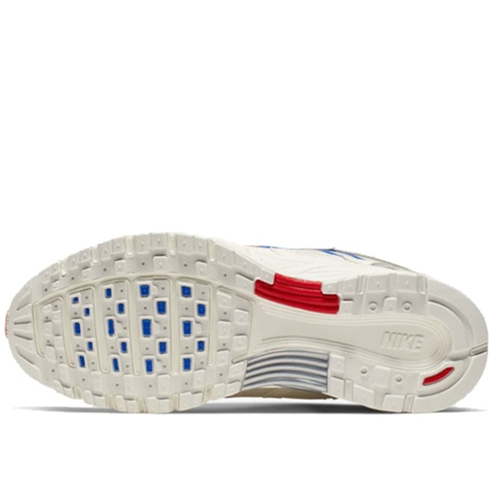 P 6000 Sail Women