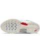 P 6000 Sail Women