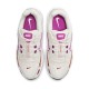 P 6000 Essential Pale Ivory Team Orange Women