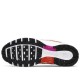 P 6000 Essential Pale Ivory Team Orange Women