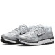 P 6000 Metallic Silver Pure Platinum Women