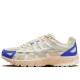 P 6000 Athletic Department Coconut Milk Medium Blue