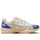 P 6000 Athletic Department Coconut Milk Medium Blue