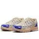 P 6000 Athletic Department Coconut Milk Medium Blue