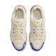 P 6000 Athletic Department Coconut Milk Medium Blue