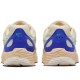 P 6000 Athletic Department Coconut Milk Medium Blue