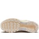 P 6000 Athletic Department Coconut Milk Medium Blue