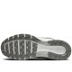 P 6000 Light Iron Ore