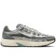 P 6000 Flat Pewter