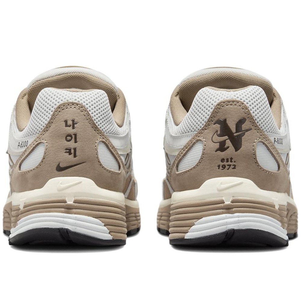 P 6000 Hangul Day